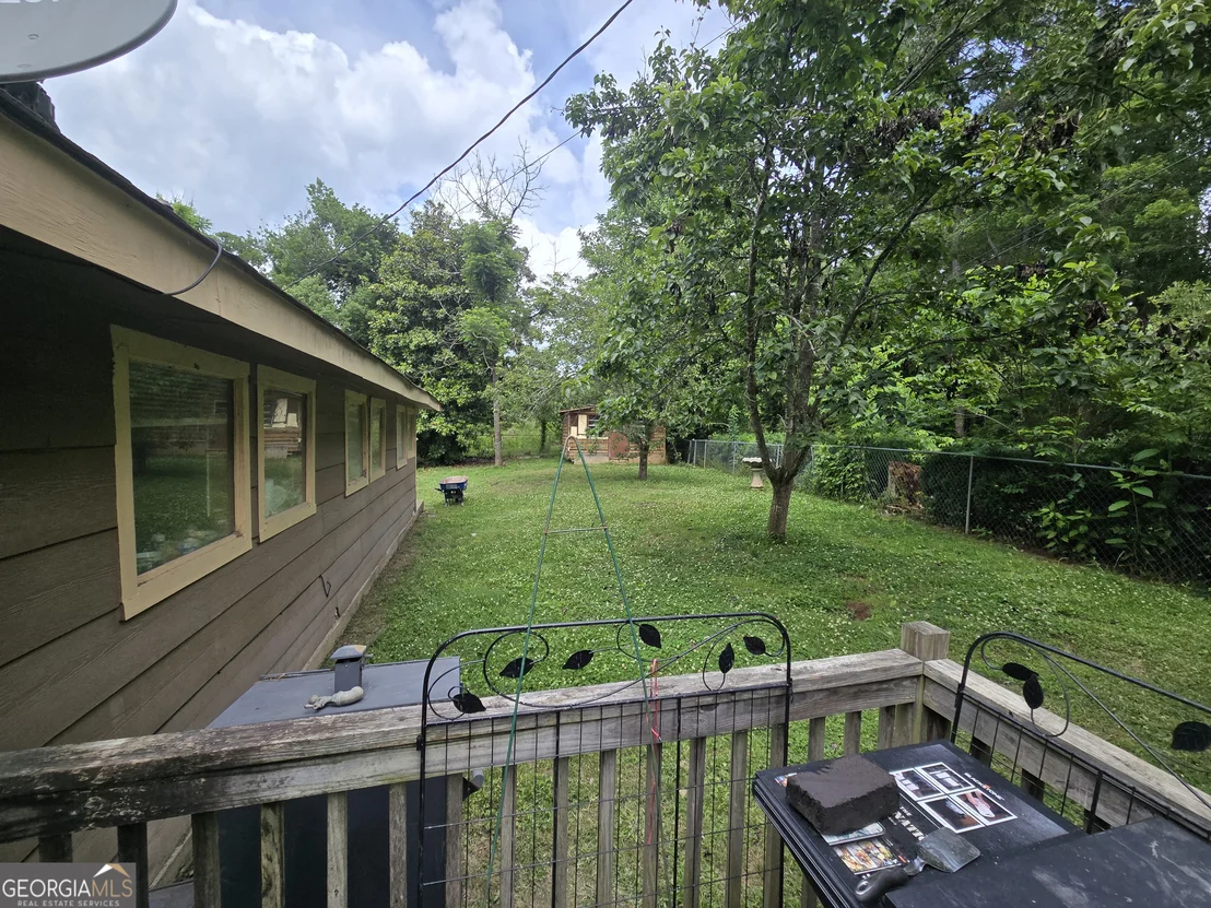 Photo of 359 Jud Tench Road