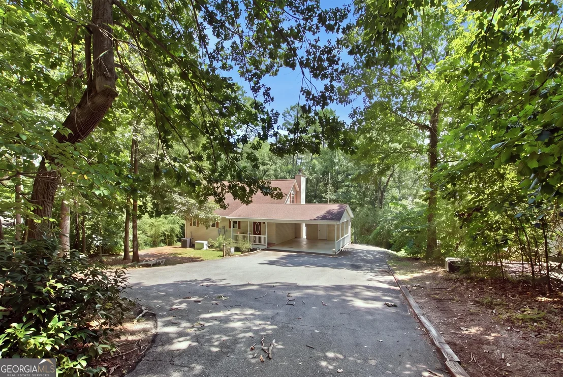 Photo of 834 Hardy Road
