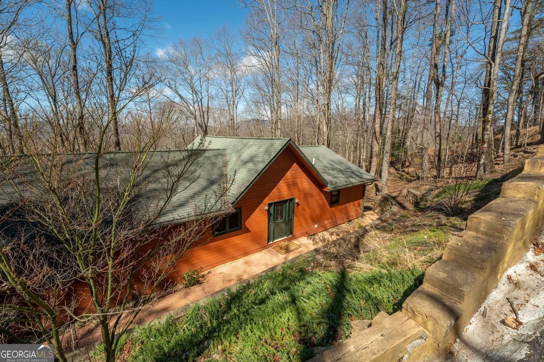 Photo of 44 Juniper Trail