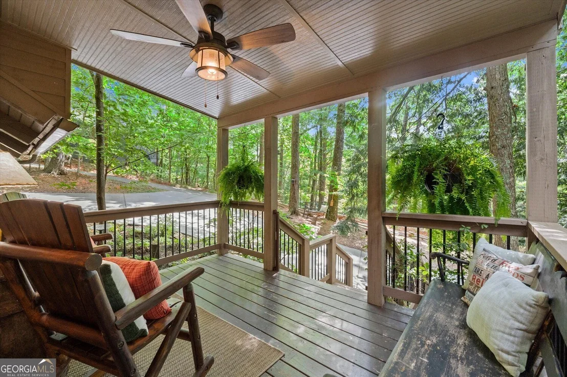 Photo of 11 Bluebell Circle N