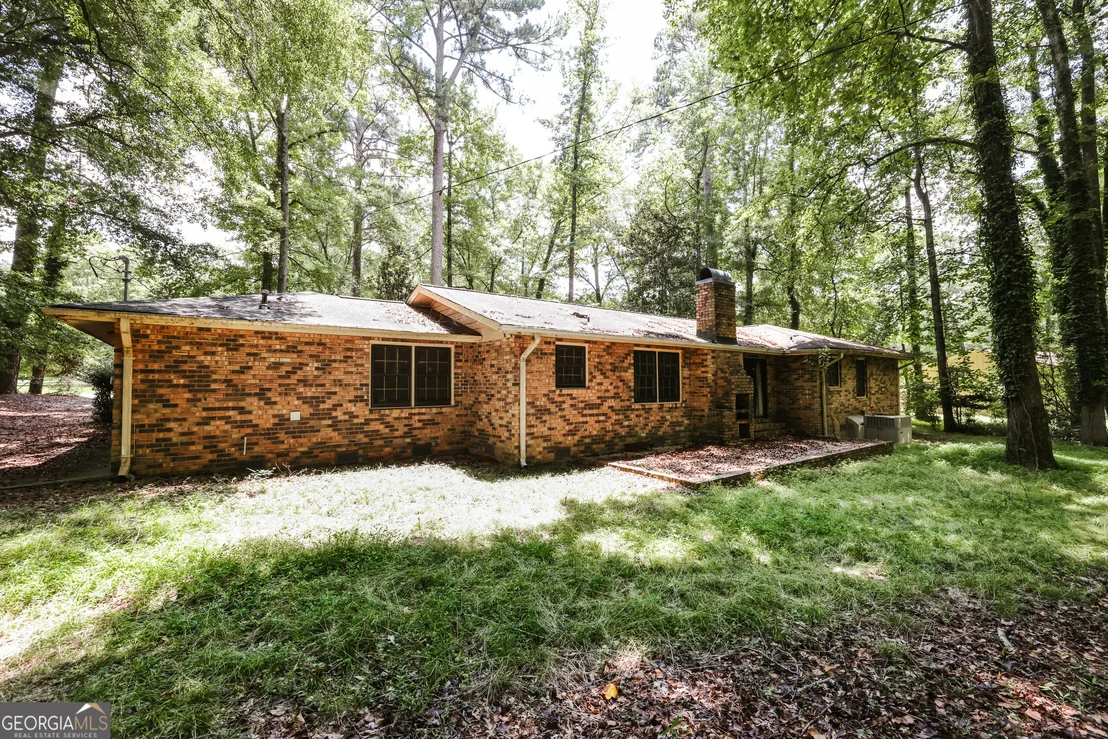 Photo of 320 Kings Road