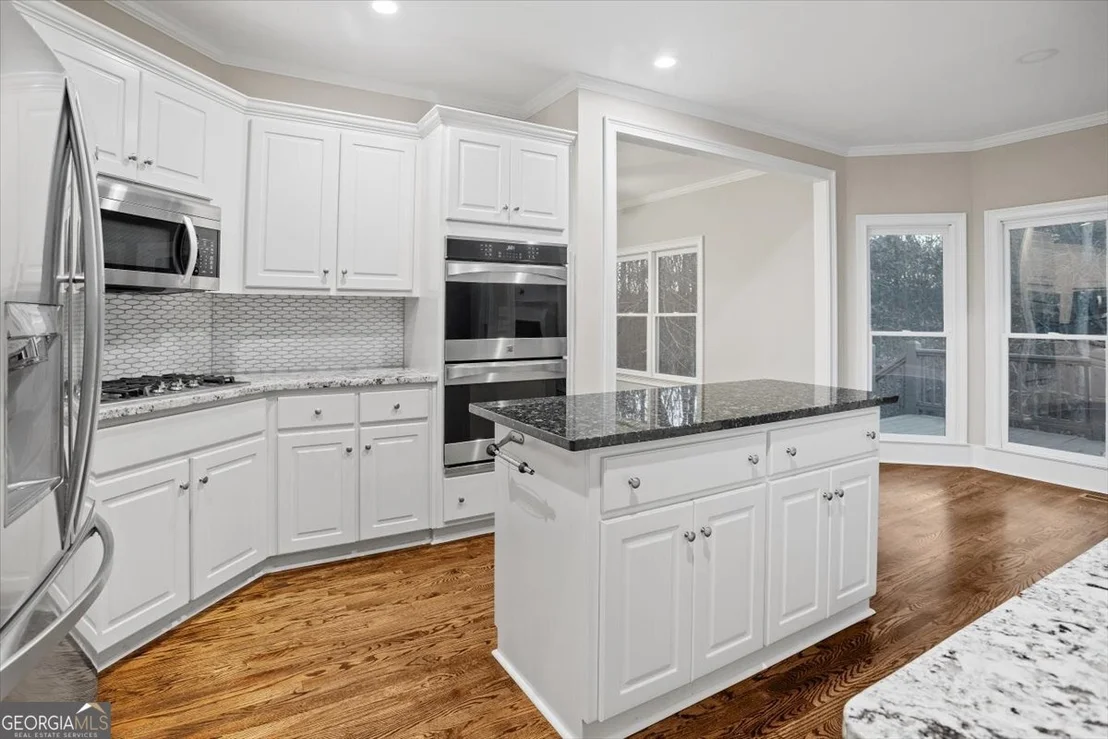 Photo of 226 Crescent Moon Way