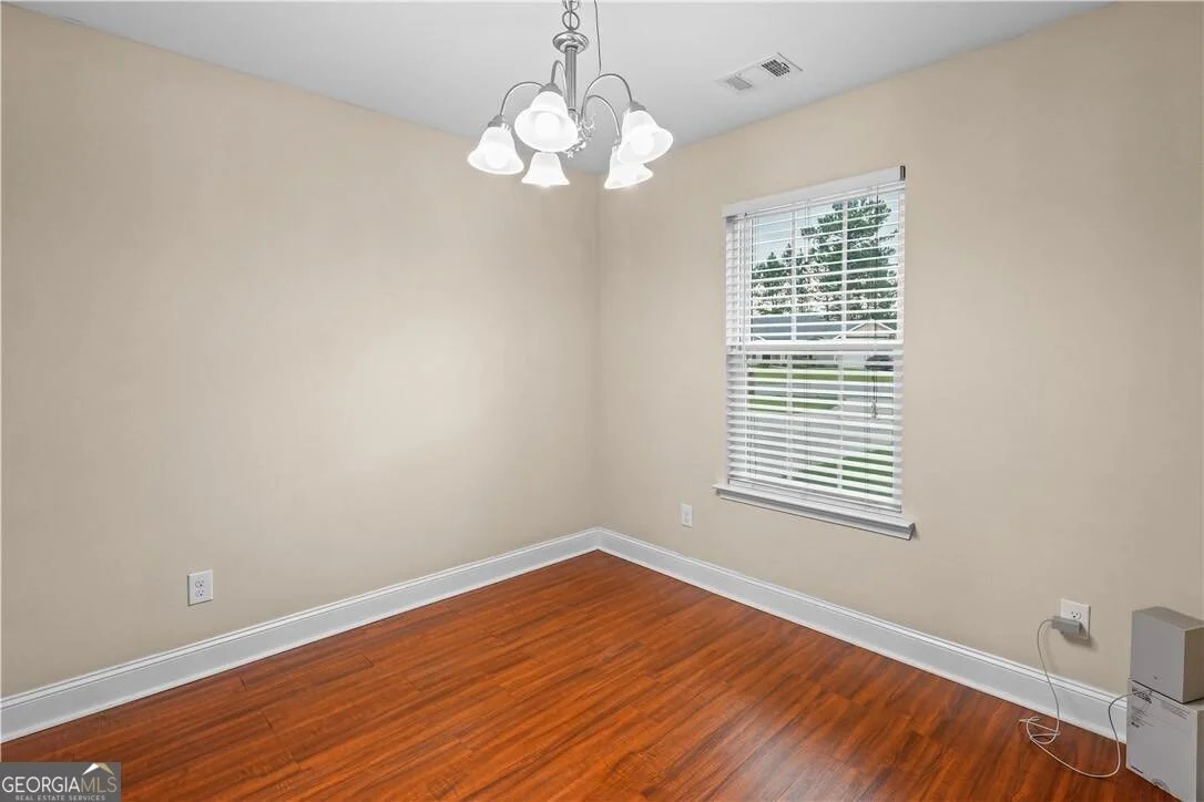 Photo of 197 Blackwater Way