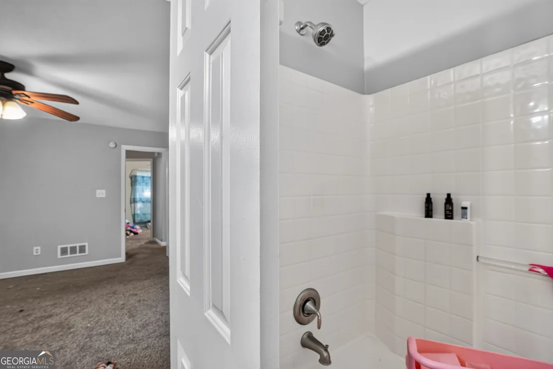 Photo of 3050 Regal Drive