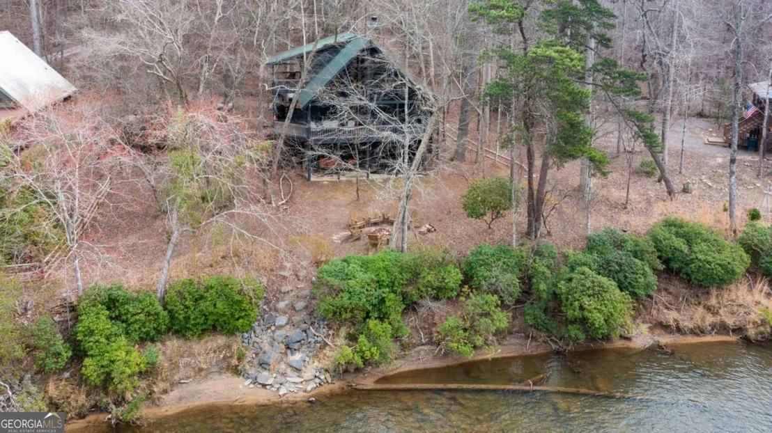Photo of 265 Echo Lane