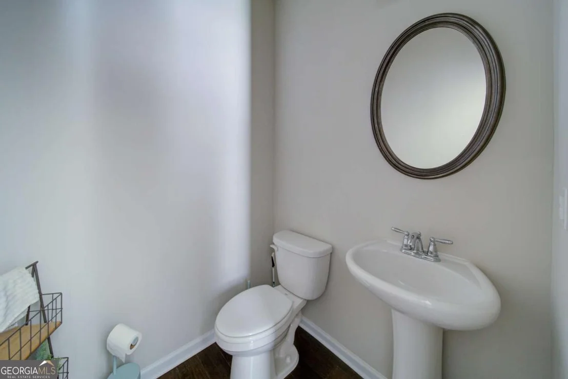 Photo of 1506 Ashbrooke Trace