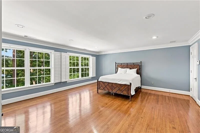 Photo of 4120 Willow Trace