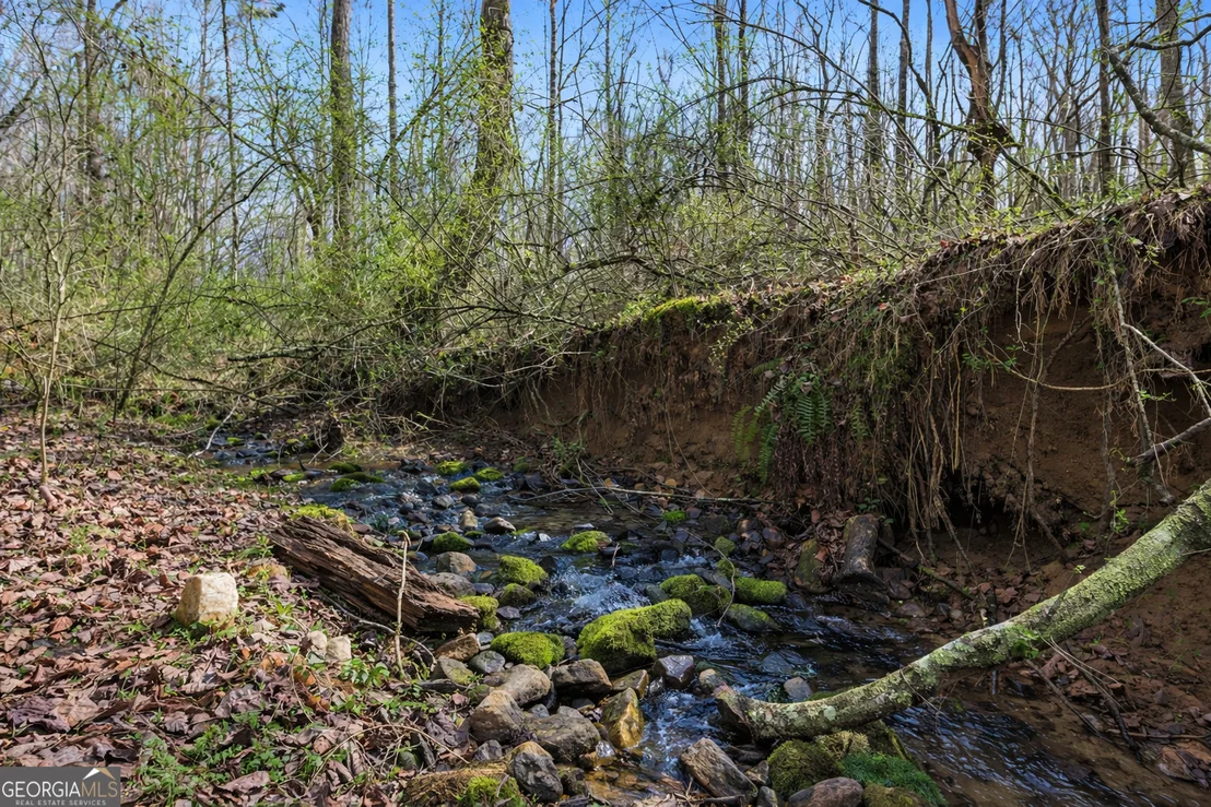 Photo of 2300 Stonepile Road