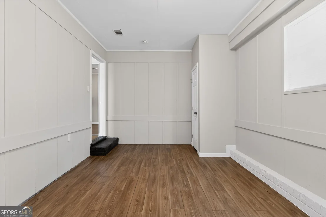 Photo of 2508 Dexter Road