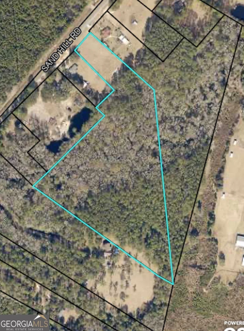 Photo of 749 Sand Hill Road
