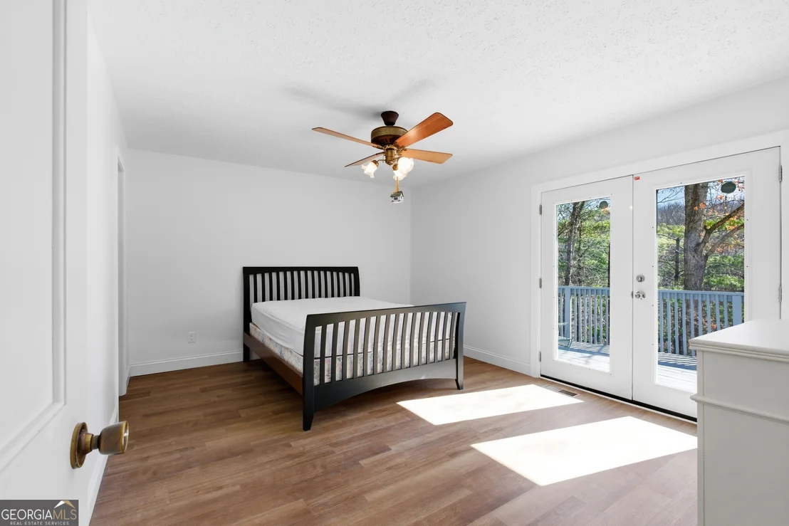 Photo of 137 Pleasant Mountain Drive