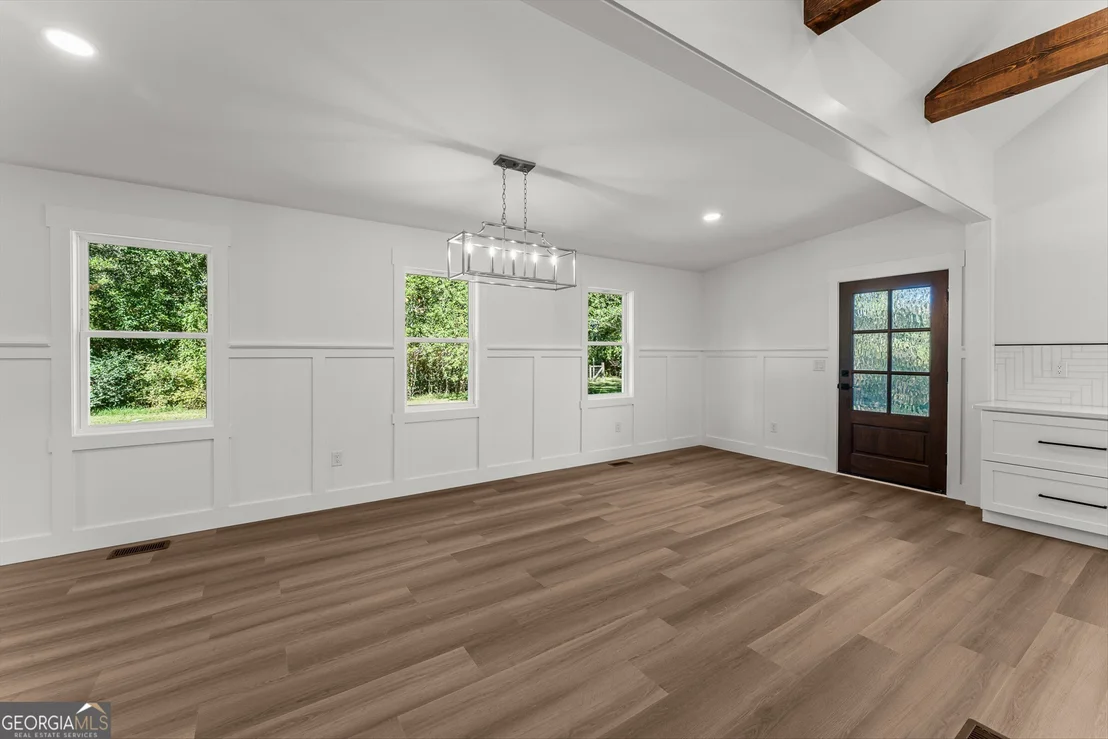Photo of 3288 W US-280