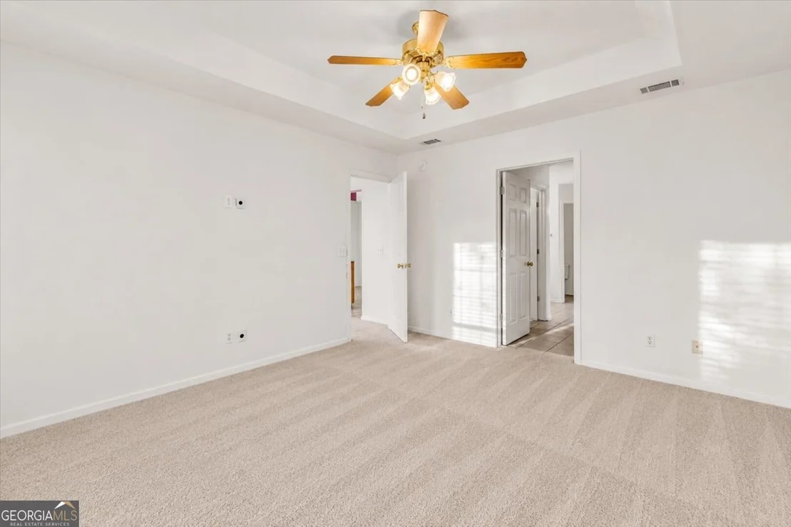 Photo of 133 Cross Creek Drive