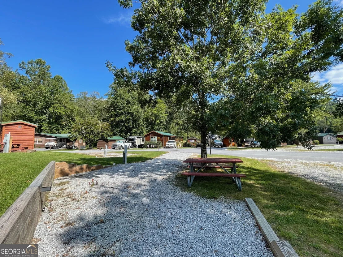 Photo of LOT 77 Fleetwood Drive