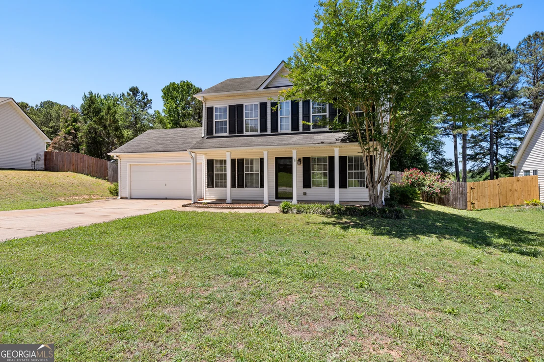 Photo of 113 Calico Loop