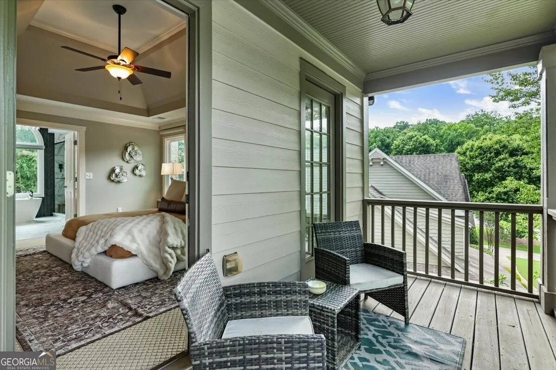 Photo of 6082 Grand Loop Road