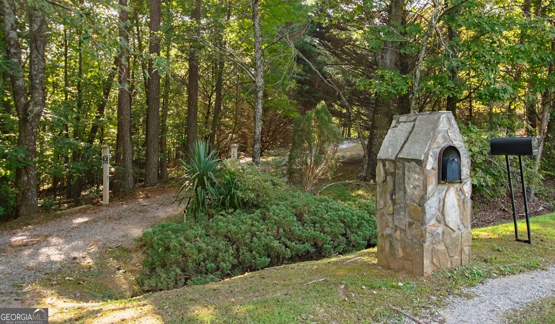 Photo of 279 John Teem Road