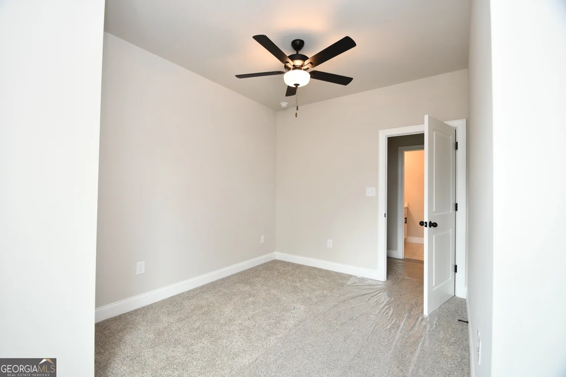 Photo of 339 Andover Drive