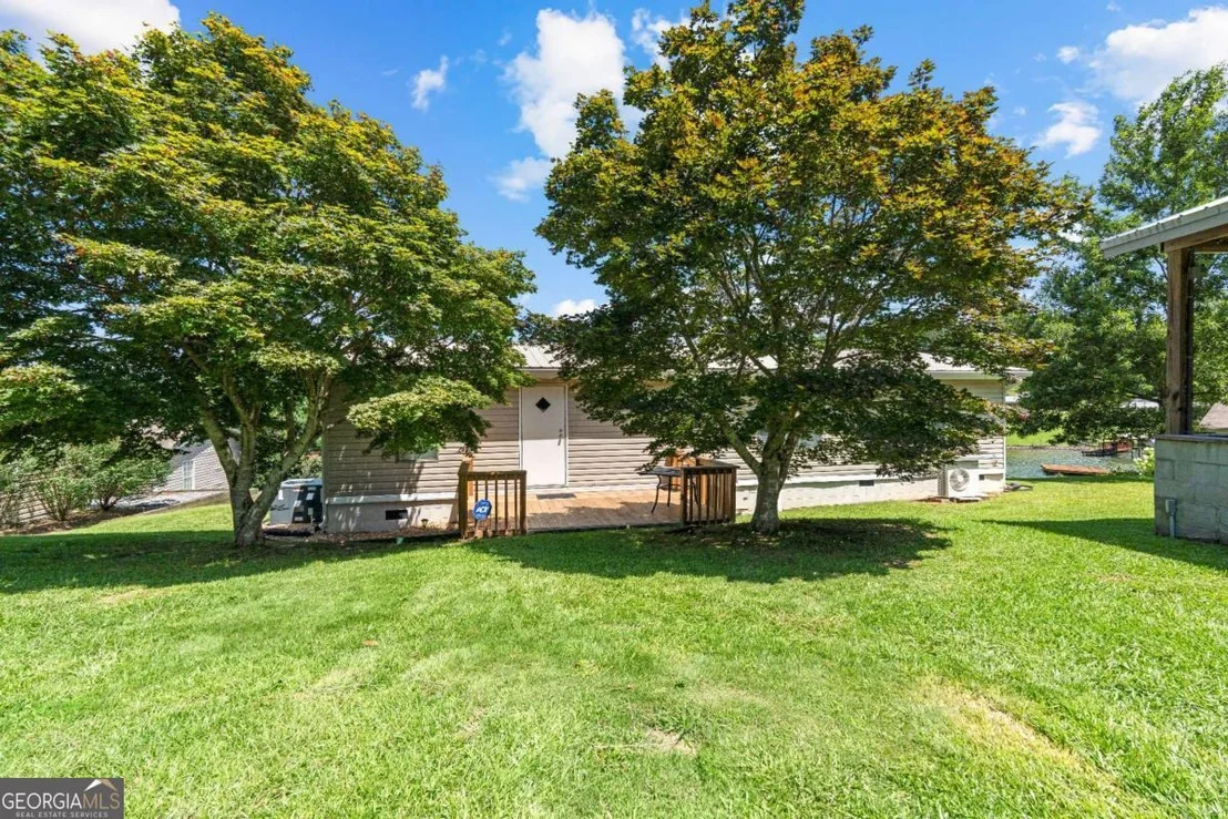 Photo of 20 Windy Crest Road