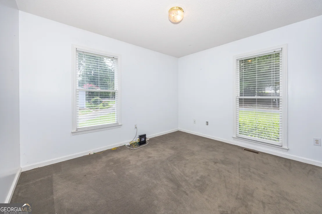 Photo of 31 Mcwhorter Street