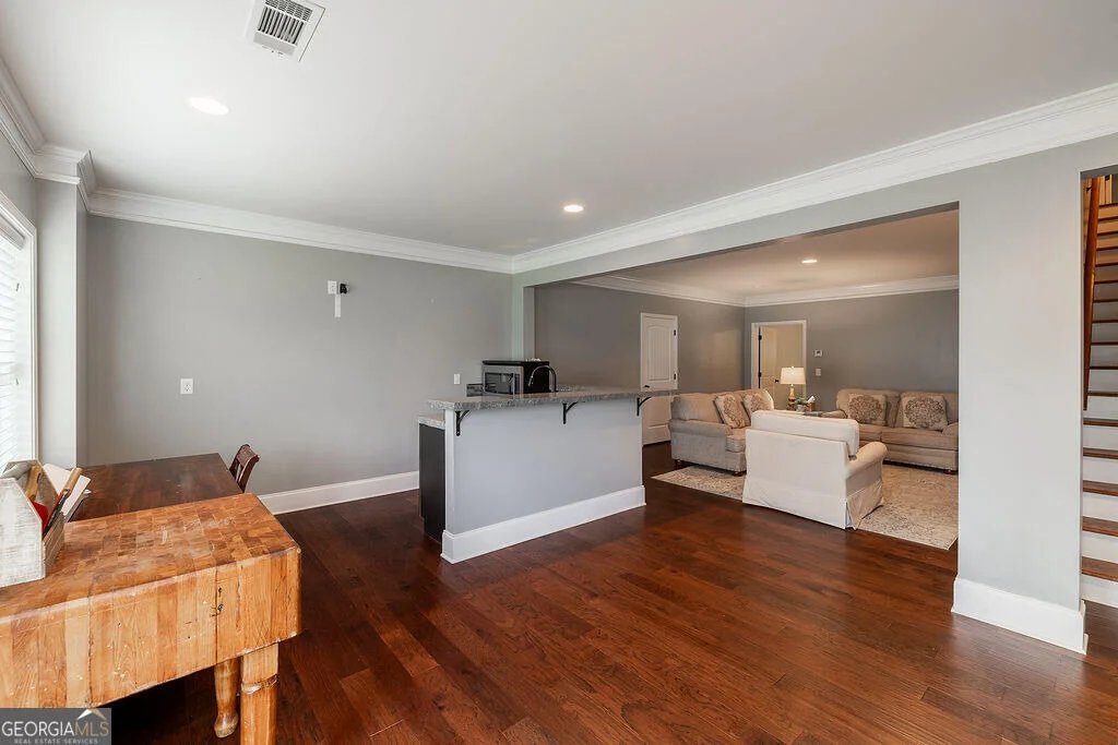Photo of 2507 Townside Drive