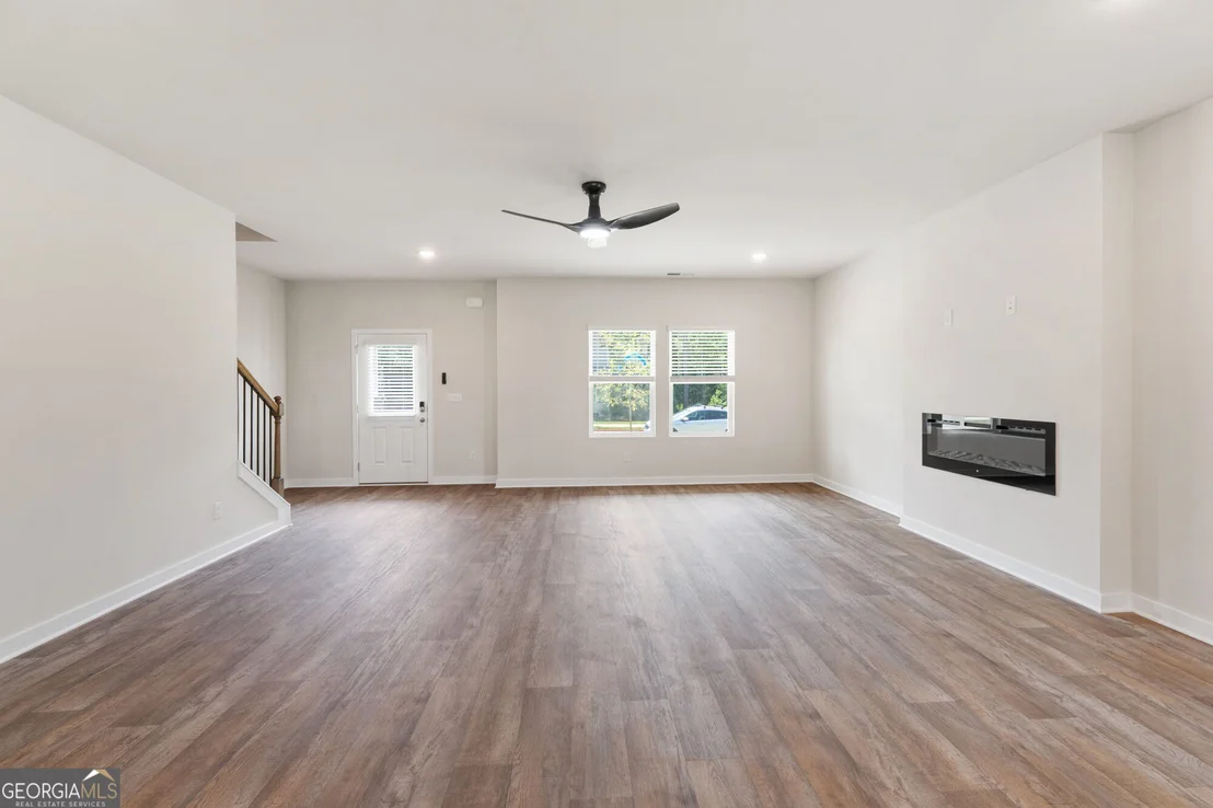 Photo of 199 Crabapple Road