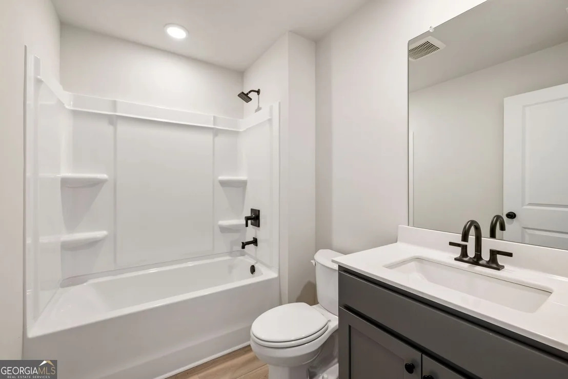 Photo of Unit LOT194 at 572 ARBORSTON Way