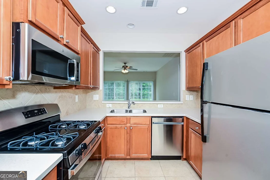 Photo of 116 Magic Lily Drive