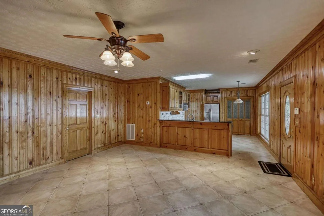 Photo of 255 Old Hardy Farm Road