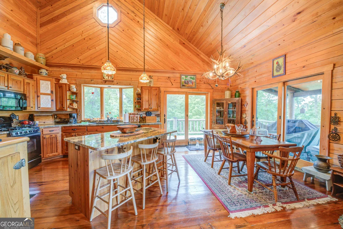 Photo of 38 Old Blue Trail