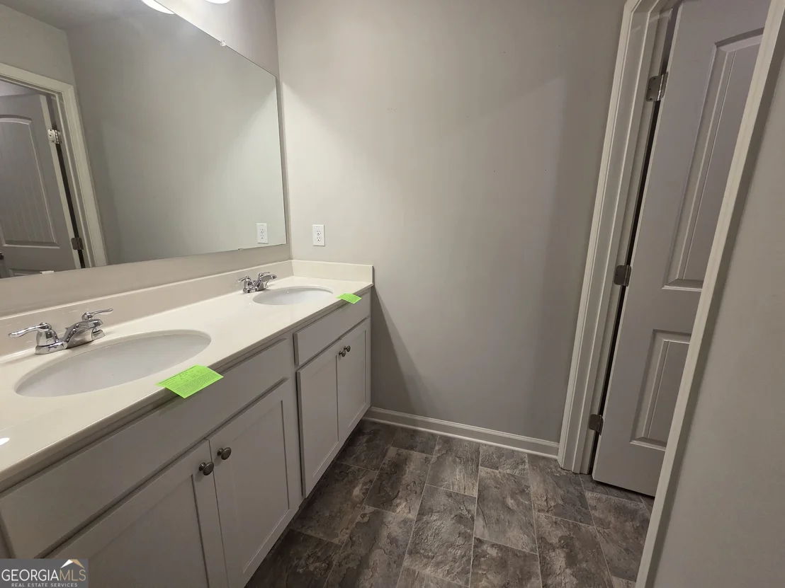 Photo of 4345 Sunflower Circle