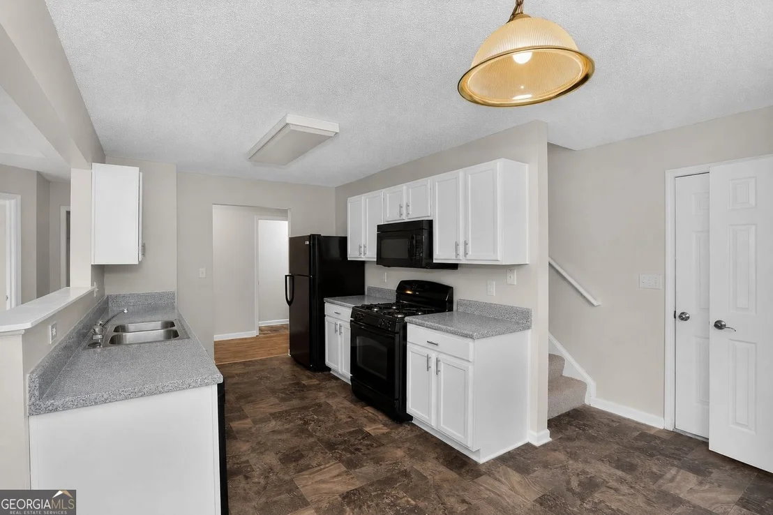 Photo of 3502 Devon Chase Road