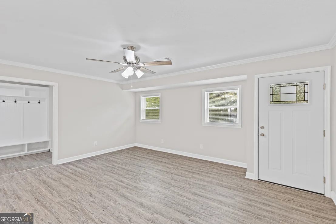 Photo of 2974 Shelby Drive