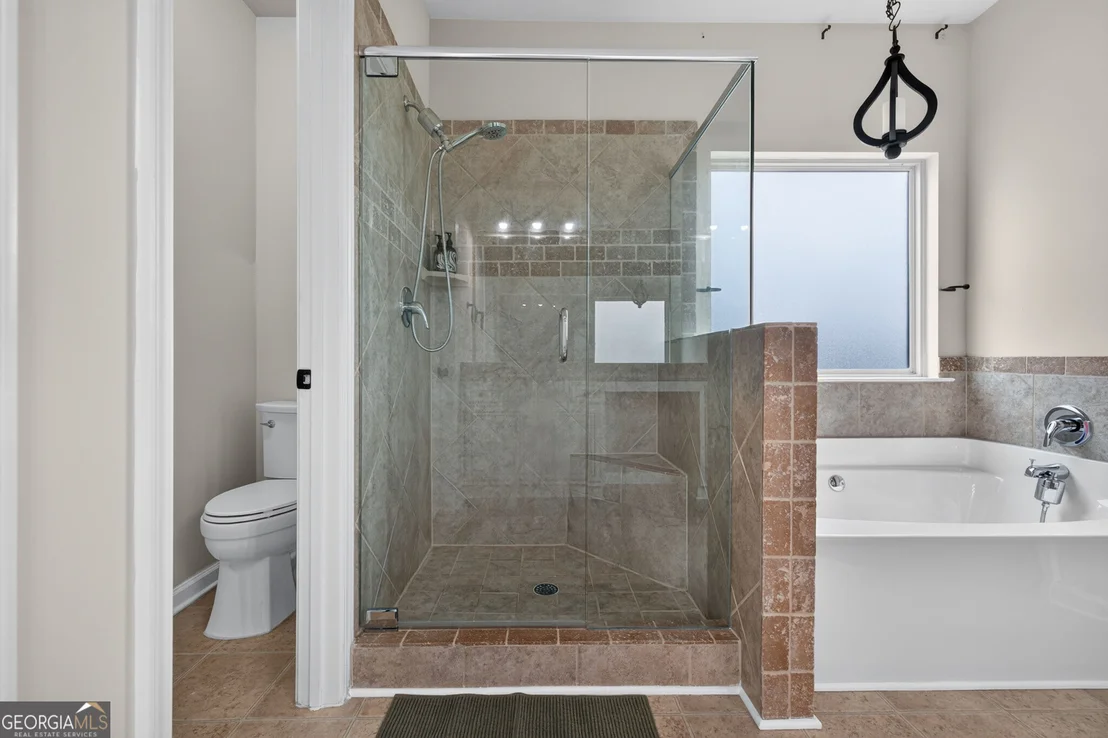 Photo of 5045 Bucknell Trace