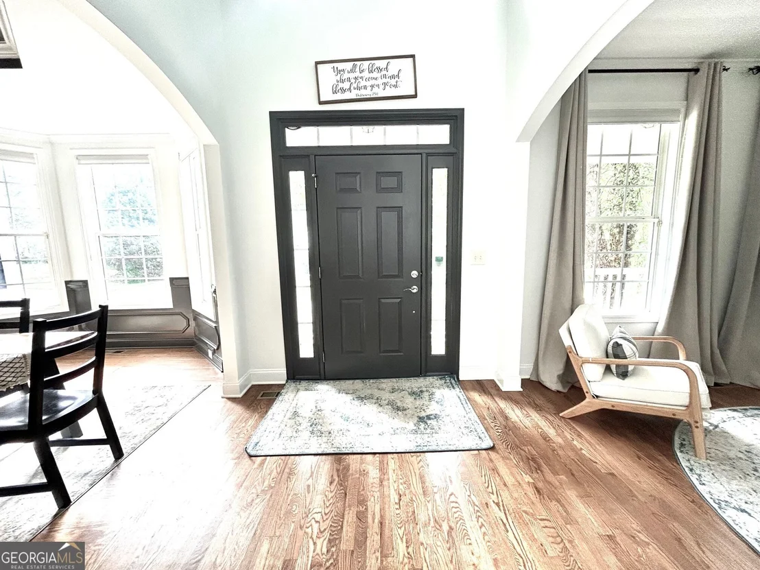 Photo of 226 Prestwick Drive