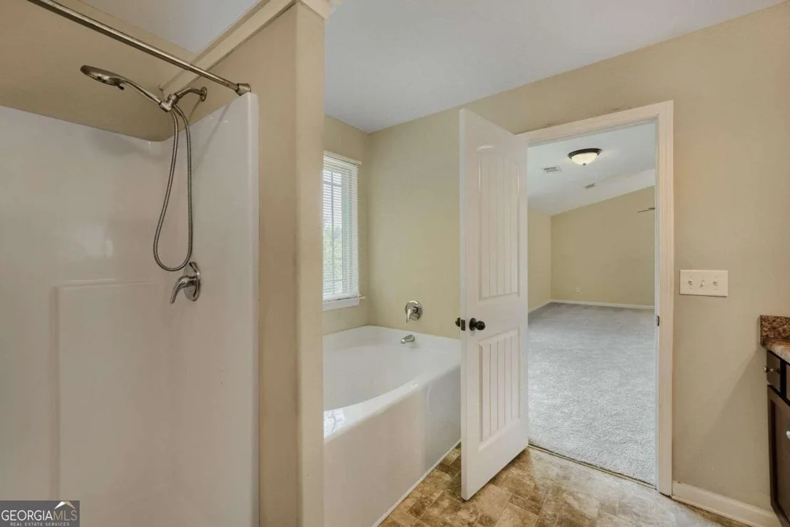 Photo of 124 Pristine Drive
