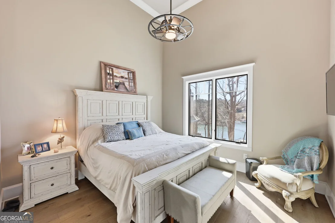 Photo of 4994 Goddards Ford Road