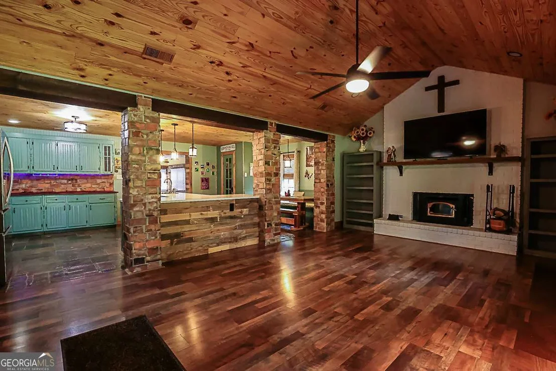 Photo of 245 Brittingham Road