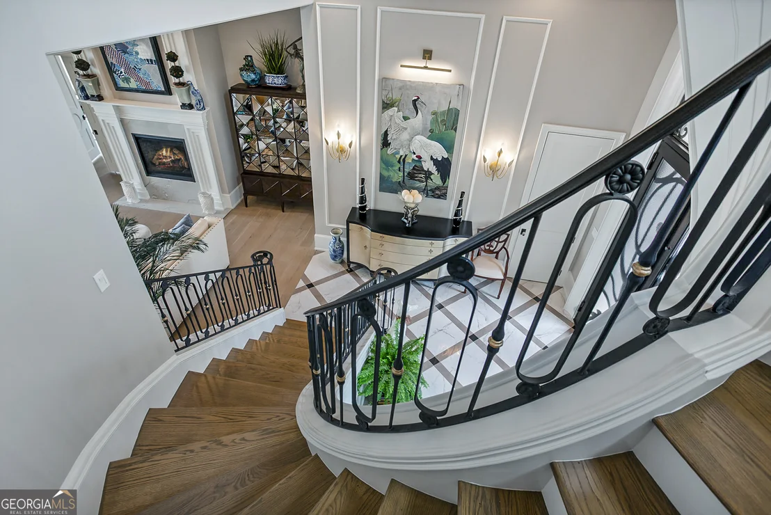 Photo of 547 ST FRANCIS Road