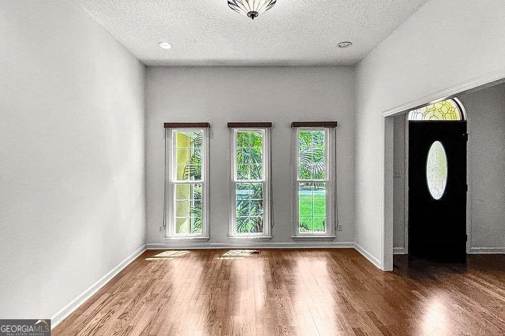 Photo of 230 Lyman Hall