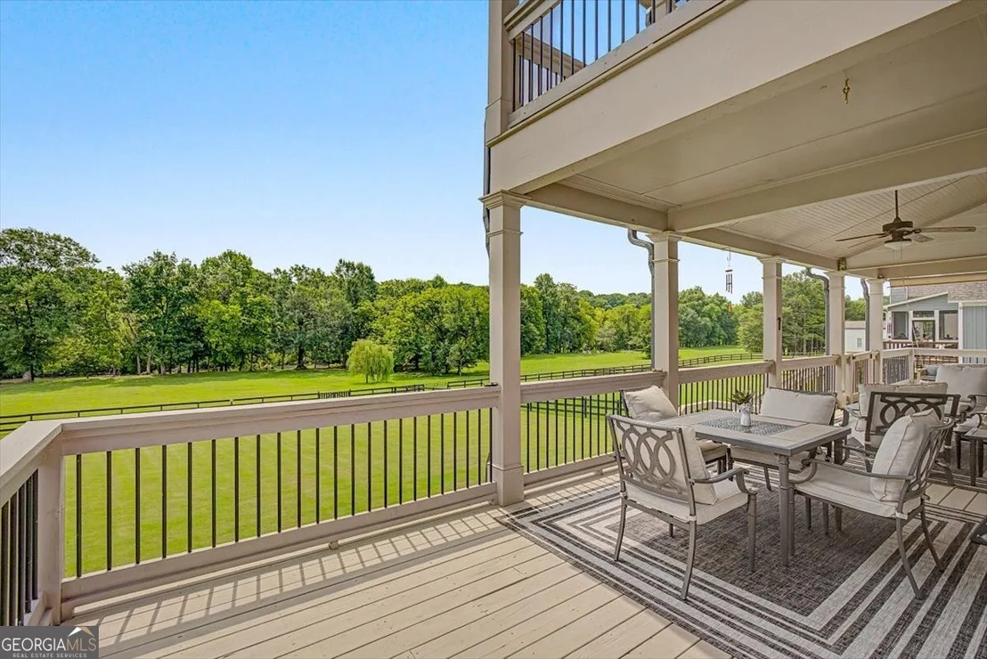 Photo of 109 River Walk Parkway