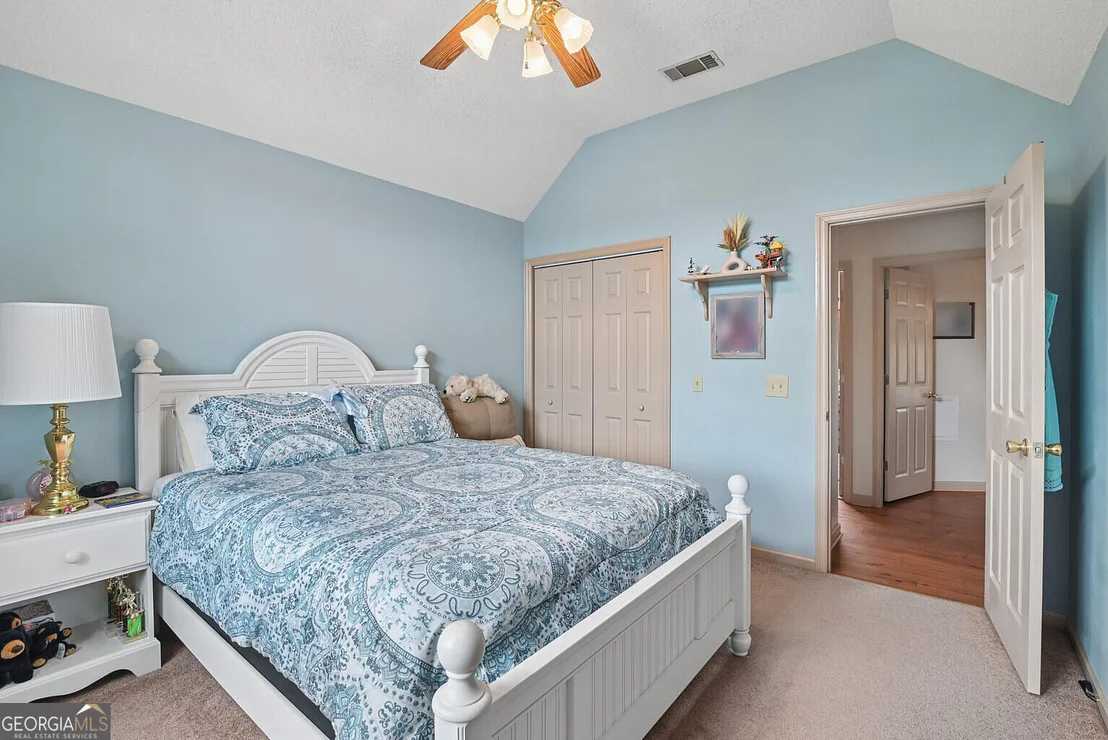 Photo of 3101 Ash Drive