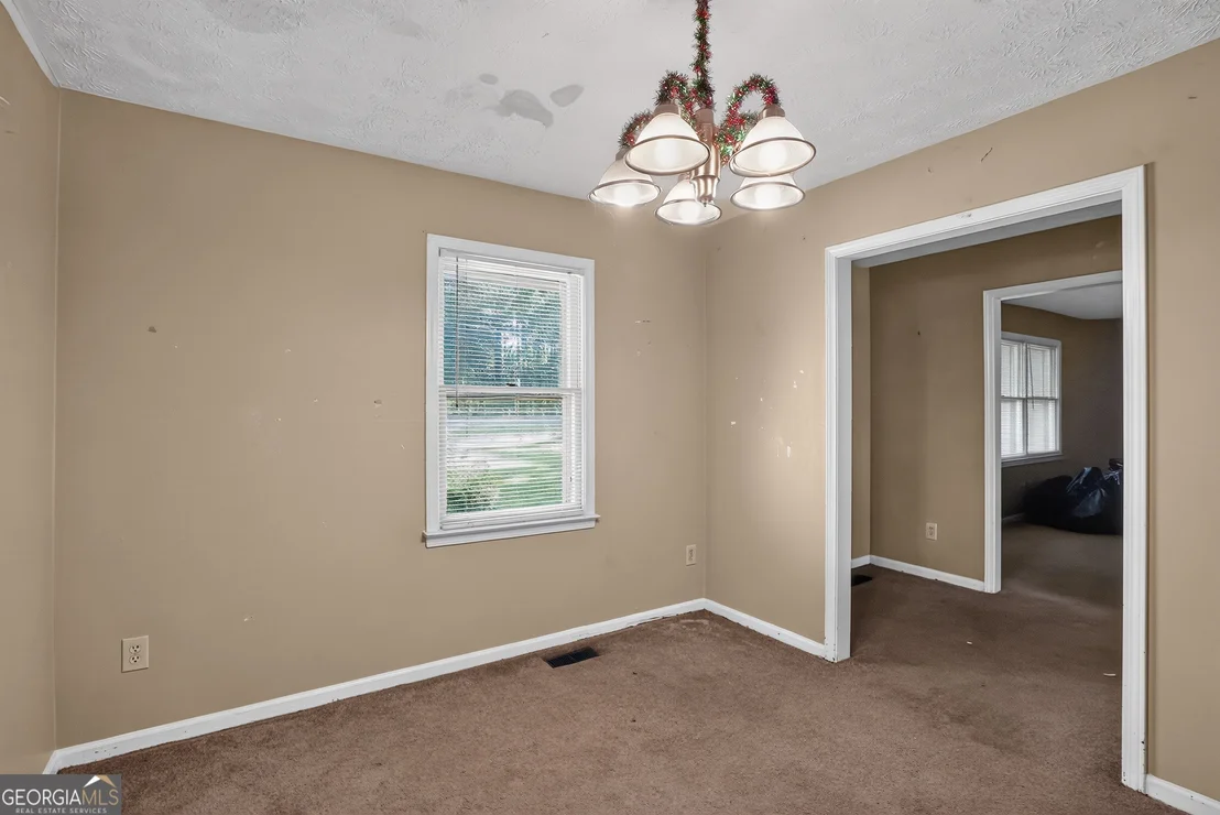 Photo of 2336 Carnes Road