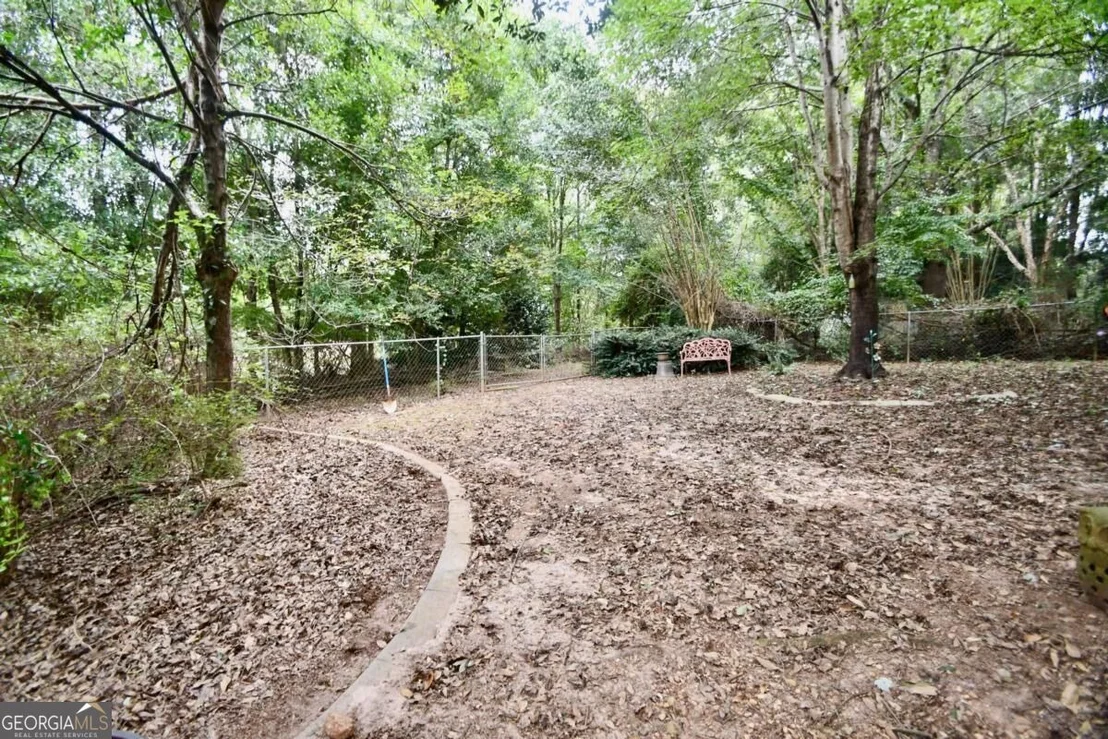 Photo of 315 Rocky Drive