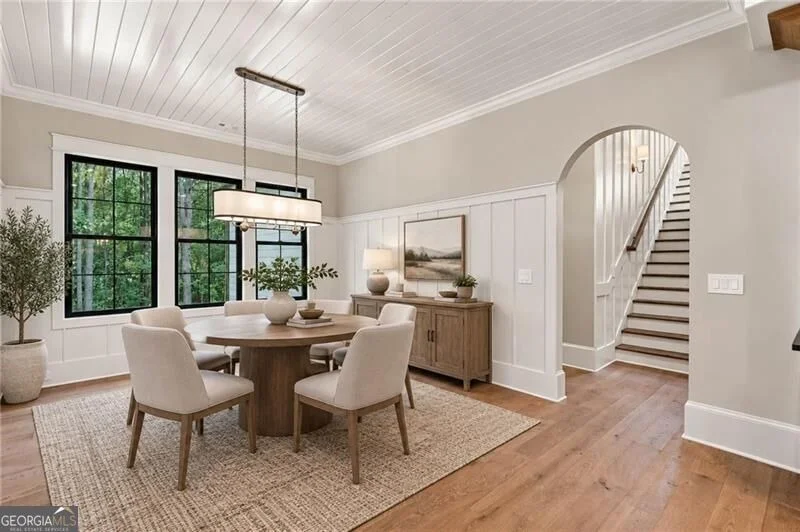 Photo of 5948 McCoy Road