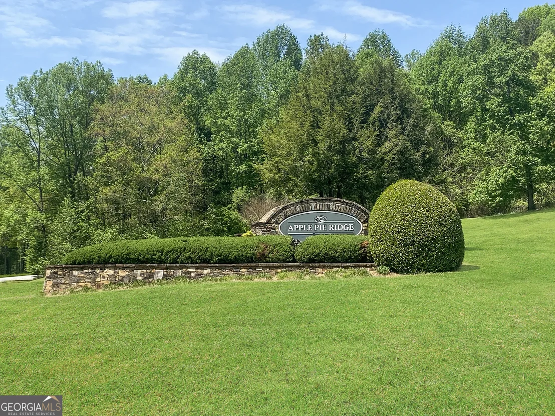 Photo of 133 Lakeview Walk
