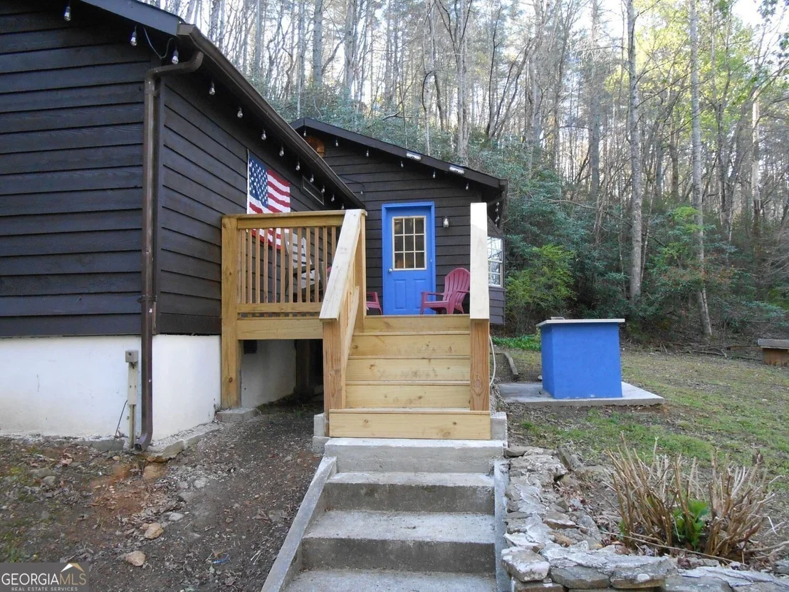 Photo of 136 Bowie Lane