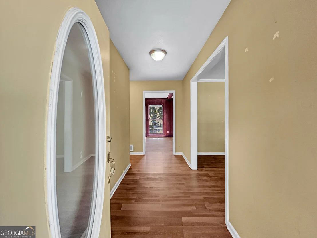 Photo of 315 Forest Heights Drive