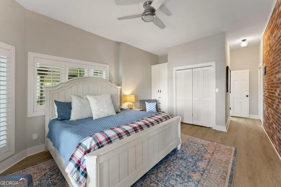 Photo of 91 Chestatee View Place