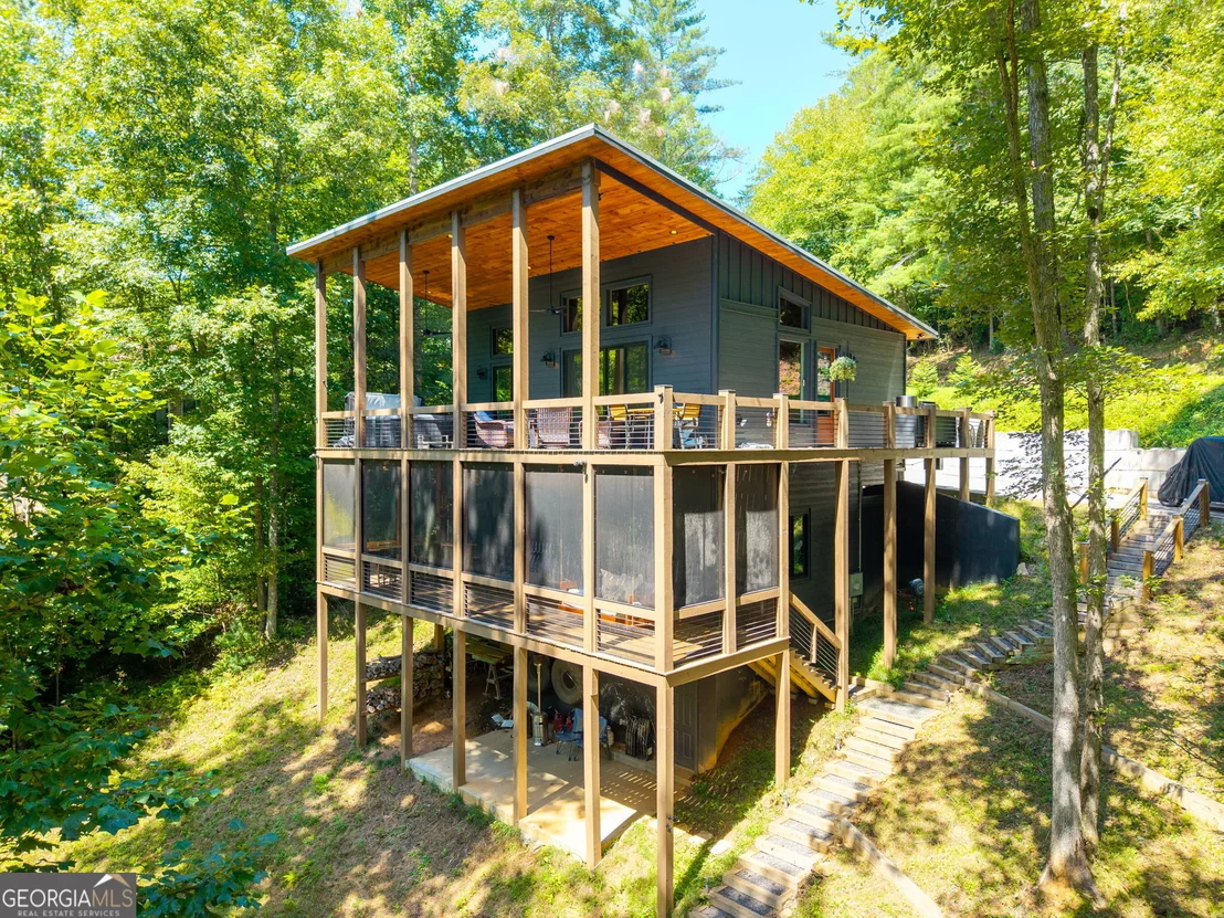Photo of 3149 Big Creek Road